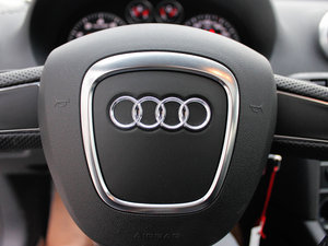 2013Sportback 30 TFSI A п؅^