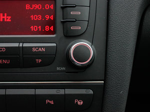 2013Sportback 30 TFSI A п؅^