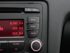 2013Sportback 30 TFSI A п؅^