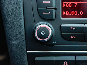 2013Sportback 30 TFSI A п؅^