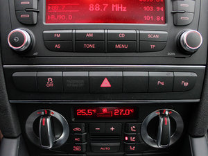 2013Sportback 30 TFSI A п؅^