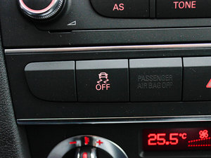 2013Sportback 30 TFSI A п؅^