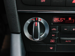 2013Sportback 30 TFSI A п؅^