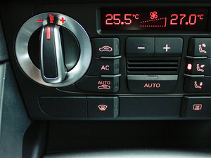 2013Sportback 30 TFSI A п؅^