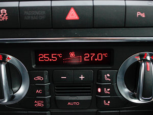 2013Sportback 30 TFSI A п؅^