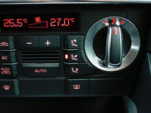 2013Sportback 30 TFSI A п؅^