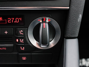 2013Sportback 30 TFSI A п؅^