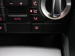 2013Sportback 30 TFSI A п؅^