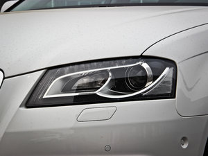 2013Sportback 30 TFSI m ^