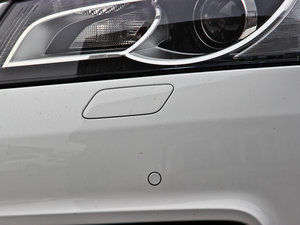 2013Sportback 30 TFSI m ^