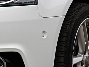 2013Sportback 30 TFSI m ^