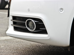 2013Sportback 30 TFSI m ^