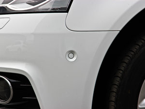 2013Sportback 30 TFSI m ^