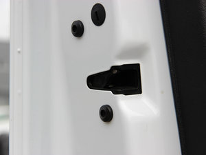 2013Sportback 30 TFSI m g