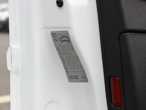 2013Sportback 30 TFSI m g