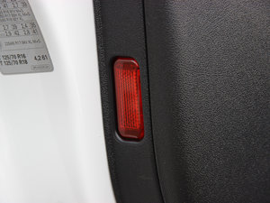 2013Sportback 30 TFSI m g