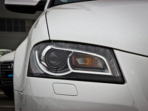 2013Sportback 30 TFSI m ^