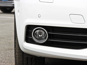 2013Sportback 30 TFSI m ^