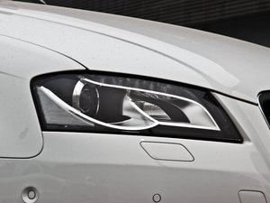 2013Sportback 30 TFSI m ^