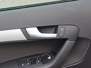 2013Sportback 30 TFSI m g