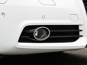 2013Sportback 30 TFSI m ^