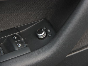 2013Sportback 30 TFSI m g