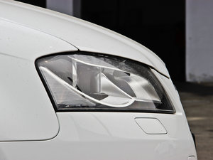 2013Sportback 30 TFSI m ^