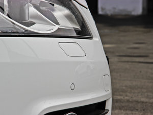 2013Sportback 30 TFSI m ^