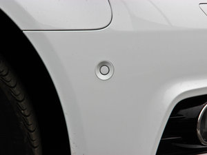 2013Sportback 30 TFSI m ^