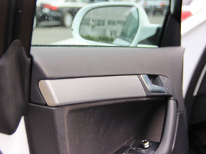 2013Sportback 30 TFSI m g