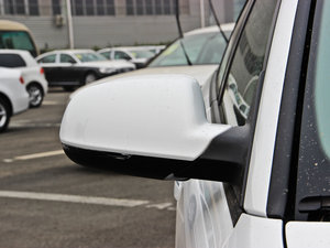 2013Sportback 30 TFSI m ^