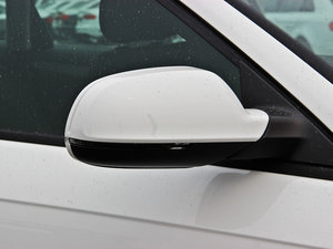 2013Sportback 30 TFSI m ^