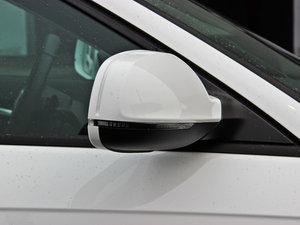 2013Sportback 30 TFSI m ^