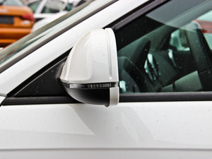 2013Sportback 30 TFSI m ^