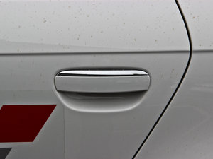 2013Sportback 30 TFSI m ^