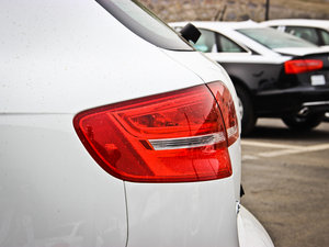 2013Sportback 30 TFSI m ^