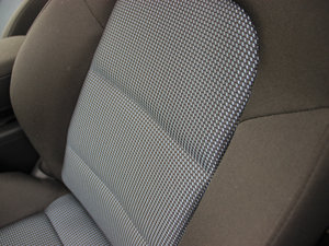 2013Sportback 30 TFSI m g