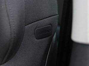 2013Sportback 30 TFSI m g