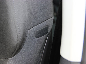 2013Sportback 30 TFSI m g