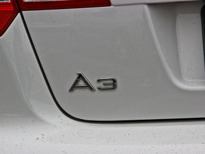 2013Sportback 30 TFSI m ^