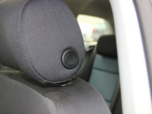 2013Sportback 30 TFSI m g