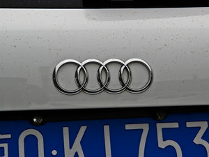 2013Sportback 30 TFSI m ^