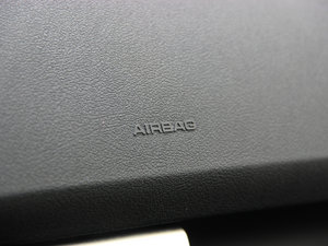 2013Sportback 30 TFSI m g