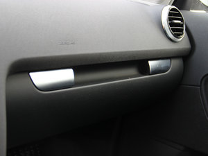 2013Sportback 30 TFSI m g