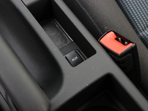 2013Sportback 30 TFSI m g