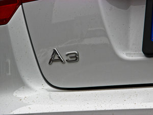 2013Sportback 30 TFSI m ^