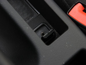 2013Sportback 30 TFSI m g