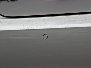 2013Sportback 30 TFSI m ^