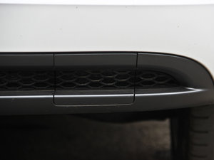 2013Sportback 30 TFSI m ^