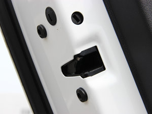 2013Sportback 30 TFSI m g